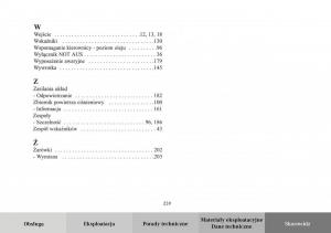 Mercedes-Benz-Vario-instrukcja-obslugi page 241 min