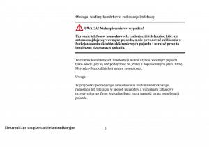 Mercedes-Benz-Vario-instrukcja-obslugi page 5 min