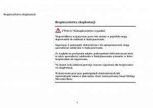 Mercedes-Benz-Vario-instrukcja-obslugi page 6 min