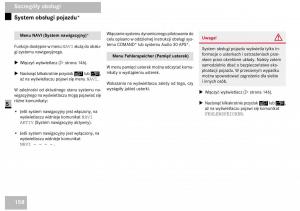 Mercedes-Benz-Vito-W639-instrukcja-obslugi page 160 min