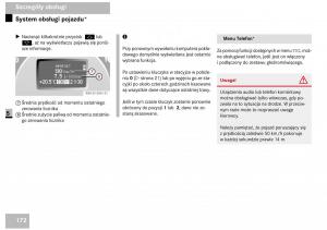 Mercedes-Benz-Vito-W639-instrukcja-obslugi page 174 min