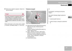 Mercedes-Benz-Vito-W639-instrukcja-obslugi page 23 min