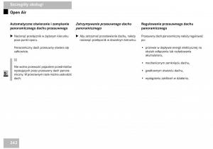 Mercedes-Benz-Vito-W639-instrukcja-obslugi page 244 min