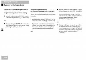 Mercedes-Benz-Vito-W639-instrukcja-obslugi page 256 min