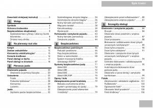 Mercedes-Benz-Vito-W639-instrukcja-obslugi page 3 min