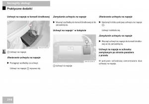 Mercedes-Benz-Vito-W639-instrukcja-obslugi page 300 min
