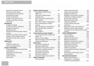 Mercedes-Benz-Vito-W639-instrukcja-obslugi page 4 min