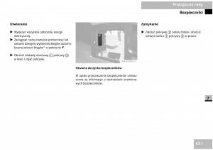 Mercedes-Benz-Vito-W639-instrukcja-obslugi page 432 min