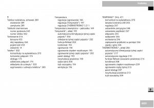 Mercedes-Benz-Vito-W639-instrukcja-obslugi page 490 min