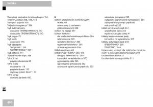 Mercedes-Benz-Vito-W639-instrukcja-obslugi page 491 min