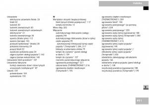 Mercedes-Benz-Vito-W639-instrukcja-obslugi page 492 min