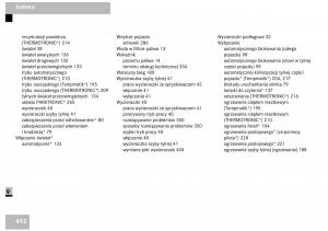 Mercedes-Benz-Vito-W639-instrukcja-obslugi page 493 min