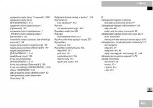 Mercedes-Benz-Vito-W639-instrukcja-obslugi page 494 min