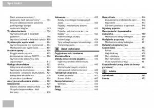 Mercedes-Benz-Vito-W639-instrukcja-obslugi page 6 min