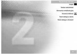 Mercedes-Benz-Vito-W639-instrukcja-obslugi page 11 min