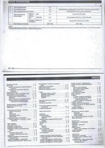 Mitsubishi-Carisma-instrukcja-obslugi page 101 min