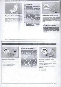 Mitsubishi-Carisma-instrukcja-obslugi page 15 min