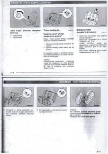 Mitsubishi-Carisma-instrukcja-obslugi page 16 min