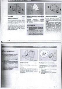 Mitsubishi-Carisma-instrukcja-obslugi page 17 min