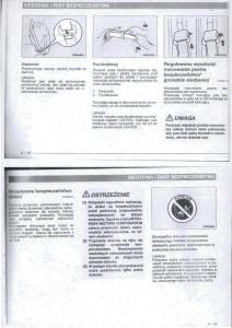 Mitsubishi-Carisma-instrukcja-obslugi page 19 min