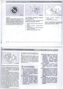 Mitsubishi-Carisma-instrukcja-obslugi page 22 min