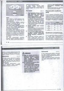 Mitsubishi-Carisma-instrukcja-obslugi page 46 min
