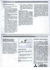 Mitsubishi-Carisma-instrukcja-obslugi page 5 min