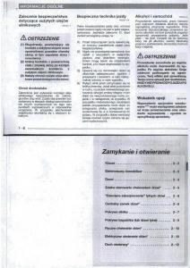 Mitsubishi-Carisma-instrukcja-obslugi page 6 min