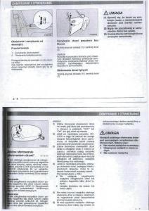 Mitsubishi-Carisma-instrukcja-obslugi page 8 min