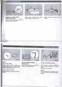 Mitsubishi-Carisma-instrukcja-obslugi page 84 min