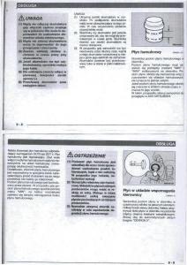Mitsubishi-Carisma-instrukcja-obslugi page 90 min