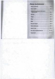 Mitsubishi-Carisma-instrukcja-obslugi page 95 min