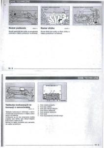 Mitsubishi-Carisma-instrukcja-obslugi page 96 min