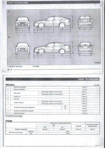 Mitsubishi-Carisma-instrukcja-obslugi page 97 min