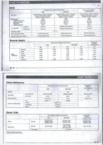 Mitsubishi-Carisma-instrukcja-obslugi page 99 min