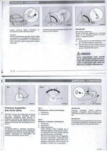Mitsubishi-Carisma-instrukcja-obslugi page 10 min
