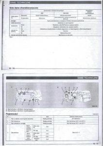 Mitsubishi-Carisma-instrukcja-obslugi page 100 min
