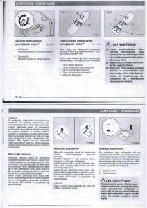 Mitsubishi-Carisma-instrukcja-obslugi page 11 min