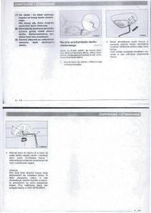 Mitsubishi-Carisma-instrukcja-obslugi page 13 min