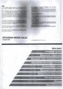 Mitsubishi-Carisma-instrukcja-obslugi page 2 min