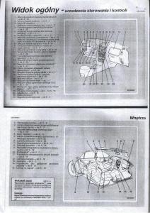 Mitsubishi-Carisma-instrukcja-obslugi page 3 min