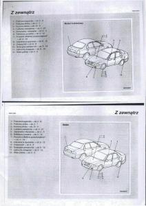 Mitsubishi-Carisma-instrukcja-obslugi page 4 min