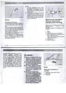 Mitsubishi-Carisma-instrukcja-obslugi page 7 min
