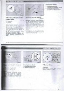 Mitsubishi-Carisma-instrukcja-obslugi page 9 min