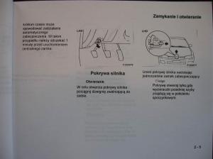 Mitsubishi-Colt-V-5-CJO-instrukcja-obslugi page 14 min