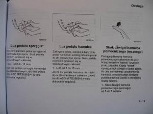 Mitsubishi-Colt-V-5-CJO-instrukcja-obslugi page 156 min