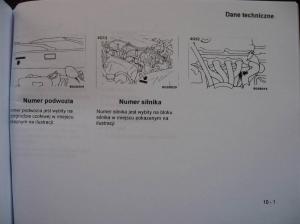 Mitsubishi-Colt-V-5-CJO-instrukcja-obslugi page 159 min