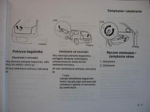 Mitsubishi-Colt-V-5-CJO-instrukcja-obslugi page 16 min