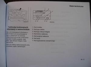 Mitsubishi-Colt-V-5-CJO-instrukcja-obslugi page 160 min