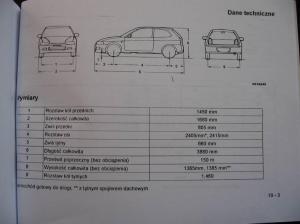 Mitsubishi-Colt-V-5-CJO-instrukcja-obslugi page 162 min